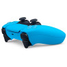 Controle Sony PlayStation 5 DualSense Wireless Sterling Blue CFI-ZCT1W