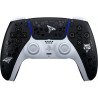 Controle Sony PlayStation 5 DualSense Wireless The Last Of Us Edition CFI-ZCT1W