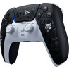 Controle Sony PlayStation 5 DualSense Wireless The Last Of Us Edition CFI-ZCT1W