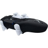 Controle Sony PlayStation 5 DualSense Wireless The Last Of Us Edition CFI-ZCT1W
