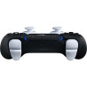 Controle Sony PlayStation 5 DualSense Wireless The Last Of Us Edition CFI-ZCT1W