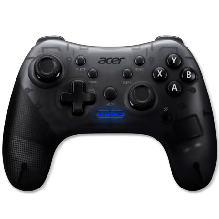 Controle Gamer Acer GC501 USB - GP.OTH11.040