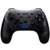 Controle Gamer Acer GC501 USB - GP.OTH11.040