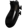 Controle Gamer Acer GC501 USB - GP.OTH11.040