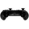 Controle Gamer Acer GC501 USB - GP.OTH11.040