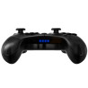 Controle Gamer Acer GC501 USB - GP.OTH11.040