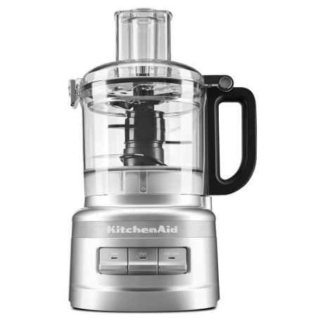 Procesador KFP0718CU KitchenAid 1,7L 3 Velocidades 110V