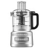 KitchenAid KFP0718CU Food Processor 1.7L 3 Speeds 110V