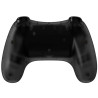 Controle Gamer Acer GC501 USB - GP.OTH11.040