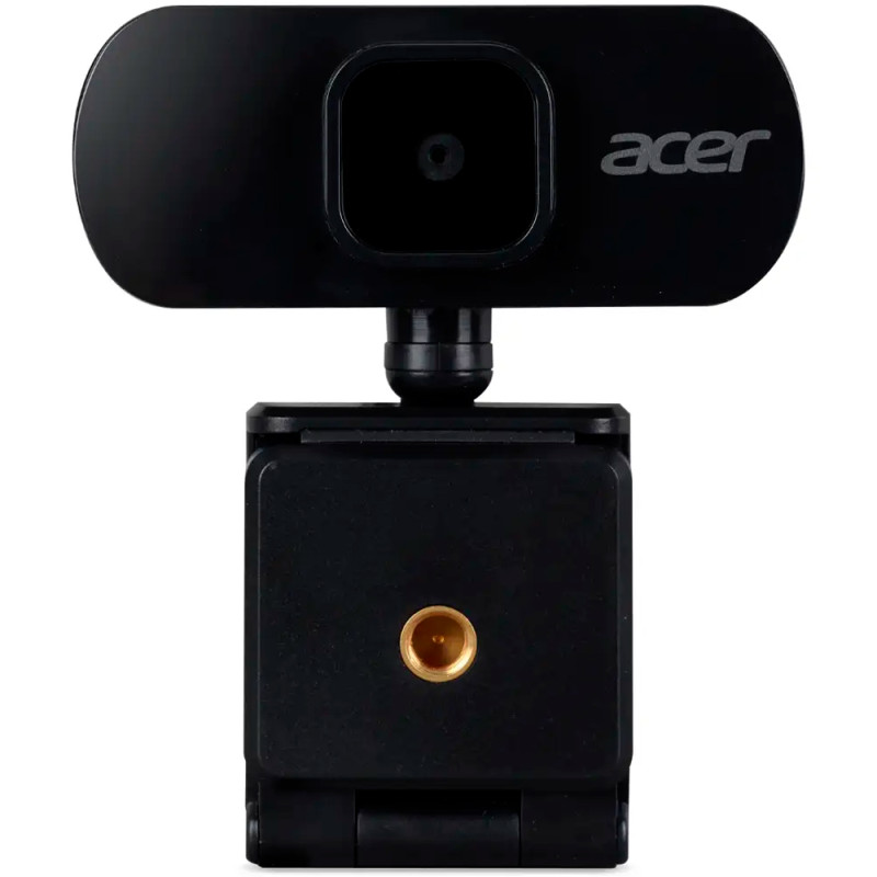 Webcam Acer ACR100 FHD Smart Câmera - GP.OTH11.03