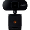 Webcam Acer ACR100 FHD Smart Câmera - GP.OTH11.03