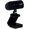 Webcam Acer ACR100 FHD Smart Câmera - GP.OTH11.03