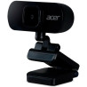 Webcam Acer ACR100 FHD Smart Câmera - GP.OTH11.03