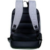 Mochila Acer Vero Recycle - Cinza GP.BAG11.035