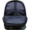 Mochila Acer Vero Recycle - Cinza GP.BAG11.035