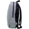 Mochila Acer Vero Recycle - Cinza GP.BAG11.035