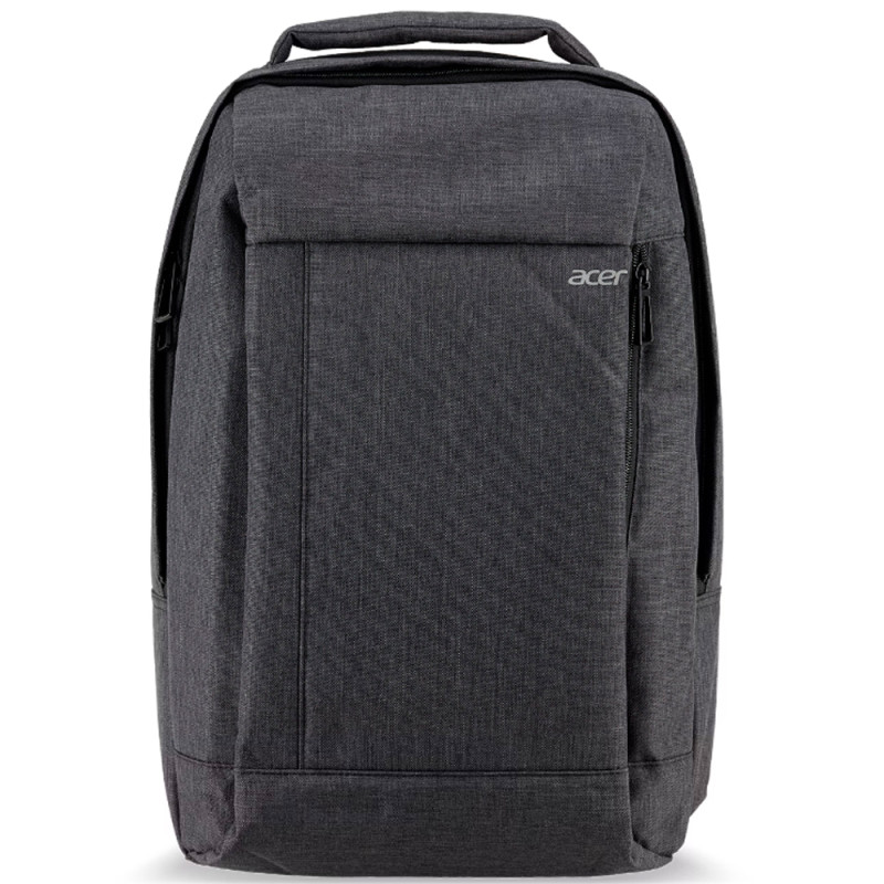 Mochila Acer Travel Preto - NP.BAG1A.269