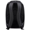 Mochila Acer Travel Preto - NP.BAG1A.269