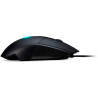Mouse Acer Predator Cestus 315 USB - Preto