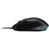Mouse Acer Predator Cestus 335 USB - Preto