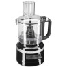 Processador KitchenAid KFP0718OB 3 Velocidades 1.7L 110V - Preto