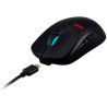 Mouse sem Fio Acer Predator Cestus 350 USB  - Preto