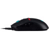 Mouse sem Fio Acer Predator Cestus 350 USB  - Preto