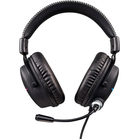Headset Acer NHW200 GP.HDS11.01I Nitro Gaming