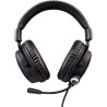 Headset Acer NHW200 GP.HDS11.01I Nitro Gaming