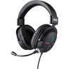 Headset Acer NHW200 GP.HDS11.01I Nitro Gaming