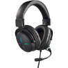 Headset Acer NHW200 GP.HDS11.01I Nitro Gaming