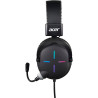 Headset Acer NHW200 GP.HDS11.01I Nitro Gaming