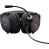 Headset Acer NHW200 GP.HDS11.01I Nitro Gaming