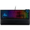 Teclado Gamer Acer Predator Aethon 700 PKW120
