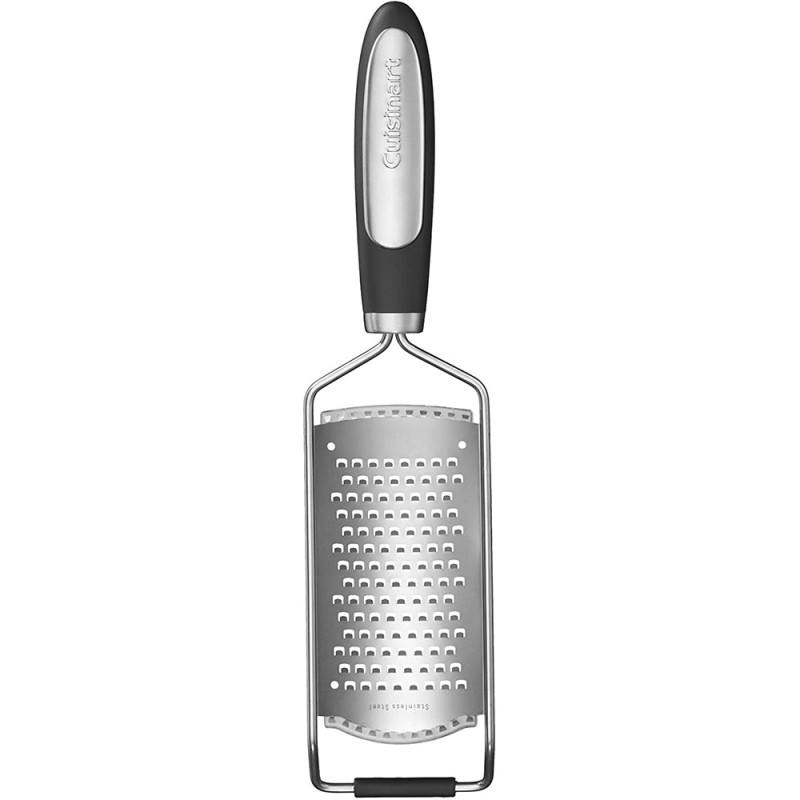 Rallador CTG-07-MDG Cuisinart Corte Medio Inoxidable
