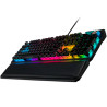 Teclado Gamer Acer Predator Aethon 700 PKW120
