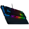 Teclado Gamer Acer Predator Aethon 700 PKW120