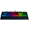 Teclado Gamer Acer Predator Aethon 700 PKW120