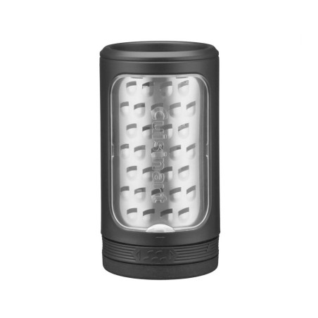 Ralador De Queijo Cuisinart CTG-00-RCG Rotativo