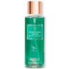 Colônia Victoria’s Secret Whispering Waves Feminino 250ML