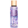 Colônia Victoria’s Secret Love Addict Feminino 250ML