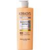 Kerasys Advanced Keratin Bond Deep Repair Treatment 600ML