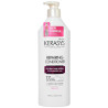 Condicionador Kerasys Repairing 600 ML