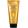 Tratamento Capilar Kerasys Advanced Repair Ampoule Hair Pack 300ML