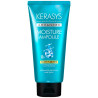 Tratamento Capilar Kerasys Advanced Moisture Ampoule Hair Pack 300ML