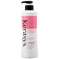 Shampoo Kerasys Repairing 400ML