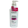 Condicionador Kerasys Repairing 400ML