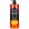 Tratamento Capilar Kerasys Própolis Original 1L – Reconstrutor