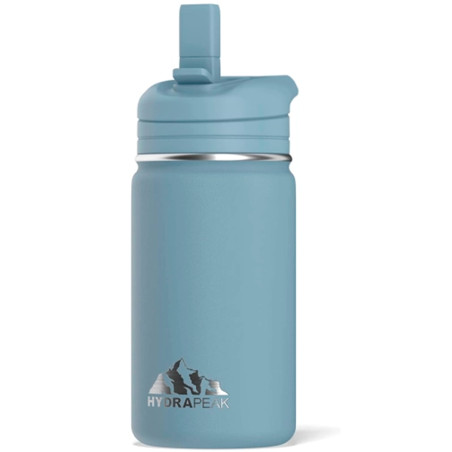 Garrafa Térmica Hydrapeak HP-MINI-14-STORM 400ML - Storm