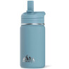 Garrafa Térmica Hydrapeak HP-MINI-14-STORM 400ML - Storm